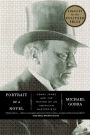 Portrait of a Novel: Henry James and the Making of an American Masterpiece