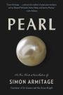 Pearl: A New Verse Translation