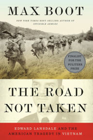 Title: The Road Not Taken: Edward Lansdale and the American Tragedy in Vietnam, Author: @@@@@@@@@@@@@@@@@@@@@@@@@@@@@@@@@@@@@@@@@@@@@@@@@@@@@@@@@@@@@@@@@@@@@@@@@@@@@@@@@@@@@@@@@@@@@@@@@@@@