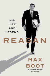 Title: Reagan: His Life and Legend, Author: @@@@@@@@@@@@@@@@@@@@@@@@@@@@@@@@@@@@@@@@@@@@@@@@@@@@@@@@@@@@@@@@@@@@@@@@@@@@@@@@@@@@@@@@@@@@@@@@@@@@