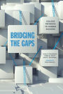 Bridging the Gaps: College Pathways to Career Success