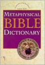 Metaphysical Bible Dictionary