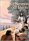 Title: El Sermon Del Monte, Author: Emmet Fox