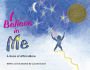 I Believe in Me: A Book of Affirmations