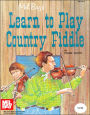 Learn to Play Country Fiddle