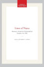Lines of Nazca: Memoirs, American Philosophical Society (vol. 183)
