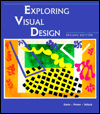 Title: Exploring Visual Design / Edition 2, Author: Joseph A. Gatto