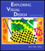 Exploring Visual Design / Edition 2