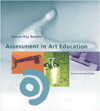 Title: Assessment in Art Education / Edition 1, Author: Donna Kay Beattie