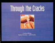 Title: Through the Cracks, Author: Carolyn Sollman