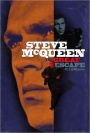 Steve McQueen: The Great Escape