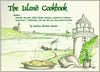 Title: Island Cookbook, Author: Barbara Sherman Stetson