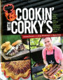 Cookin' with Corky's