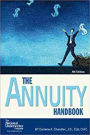 The Annuity Handbook