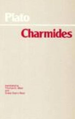 Charmides