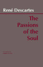 Passions of the Soul / Edition 1