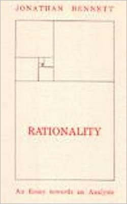 Rationality