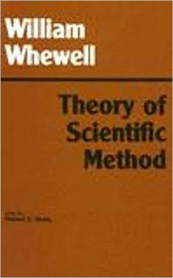 Theory of Scientific Method / Edition 2