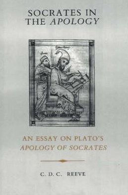 Essay on apology