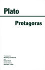 Protagoras / Edition 1