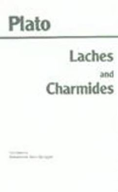 Laches and Charmides