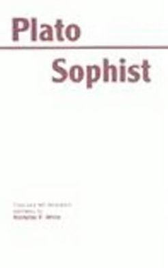 Sophist