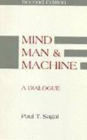 Mind, Man, and Machine