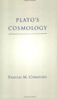 Plato's Cosmology: The Timaeus of Plato / Edition 2