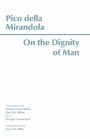 On the Dignity of Man / Edition 1