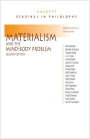 Materialism and the Mind-Body Problem / Edition 2