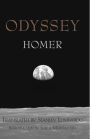Odyssey: Translated by Stanley Lombardo / Edition 1