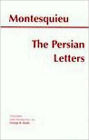 Persian Letters