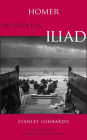 The Essential Iliad