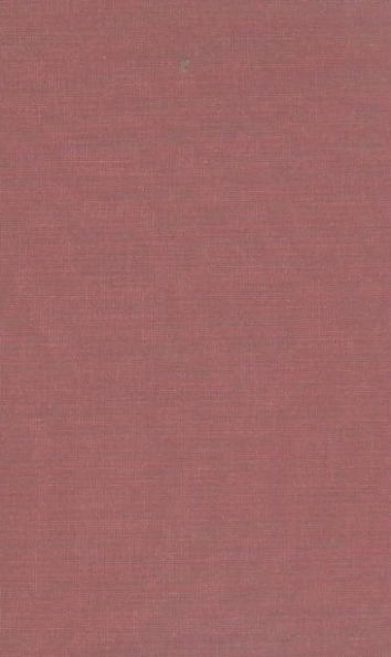 Spinoza: Political Treatise