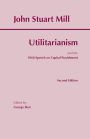 Utilitarianism / Edition 2