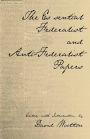 The Essential Federalist and Anti-Federalist Papers / Edition 1