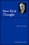 New Deal Thought