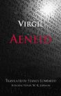 Aeneid / Edition 1