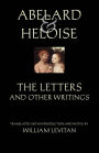 Abelard and Heloise: The Letters and Other Writings / Edition 1