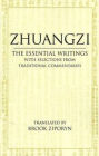 Zhuangzi: The Essential Writings