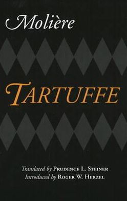 Tartuffe