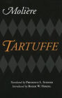 Tartuffe