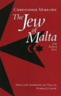 The Jew of Malta: with Related Texts