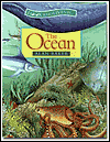 Title: The Ocean, Author: Alan Baker