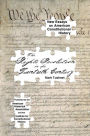 The Rights Revolution in the Twentieth Century