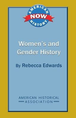 Women's and Gender History