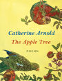 The Apple Tree: Poems