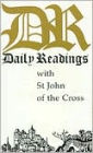 Daily Readings with St. John of The Cross