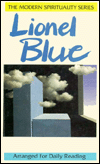 Title: Lionel Blue, Author: Lionel Blue