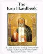 The Icon Handbook